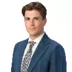 Photo of Stefan  Hreno