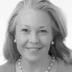 Photo of Heather   Ritch Rocks