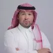 Photo of Saleh Mostafa
