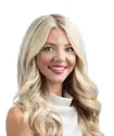 Photo of Cassidy   LaCosta