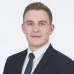 Photo of Guillaume  Flagollet