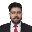 Photo of Arsh Dhammi
