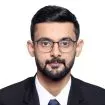 Photo of Abhijeet Shekhawat