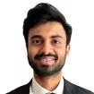 Photo of Neelabh Niket