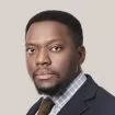 Photo of Daniel  Leslie