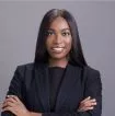 Photo of Oyindamola  Afolabi 
