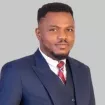 Izuchukwu Chinedo Photo