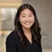 Allison Kwon Photo