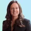 Photo of Ruth  Byrne
