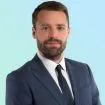 Photo of Peter Hood