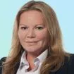 Photo of Samantha M.  Hutchinson