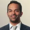 Photo of Mathan Navaratnam