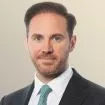 Photo of Michael B. Hubbard