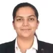 Photo of Nimisha Shukla