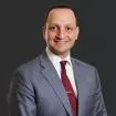 Photo of Erez  Tucner