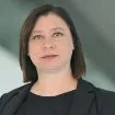 Photo of Iryna  Vale