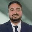 Photo of Rico  Navsaria
