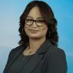 Photo of Samia  Mechernene