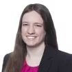 Photo of Brianna  Potter