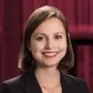 Photo of Rebecca Kos (Brownlee LLP)