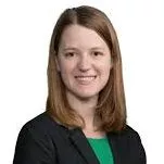 Photo of Elizabeth "Libby"  McIntosh