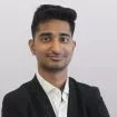Aditya Jain Photo