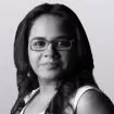 Photo of Payaswini Upadhyay