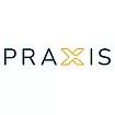 Photo of Praxis  Group