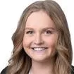 Photo of Sarah  Brewin