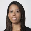Photo of Emily  Butcher Repetto