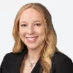 Photo of Erika   Stinnett