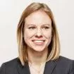 Photo of Emily R. Gabranski