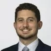 Photo of Shaun G.  Goodfriend