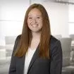 Photo of Erin M.  Boggess