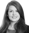 Photo of Emily McMahan