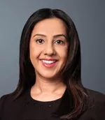 Photo of Angelina  Lagana