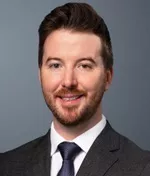 Photo of Nathan Unitt