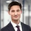 Photo of Daniel Gralnick