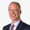 Photo of William P.  Ziegelmueller