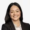 Photo of Maria Ortega Castro