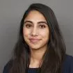 Photo of Priya  Patel