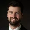 Photo of Cole  Southall