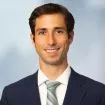 Photo of Benjamin Weisman