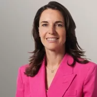 Photo of Eve-Christie   Vermynck
