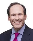 Photo of Terry R.  Weiss