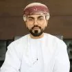 Photo of Maad  Al Balushi