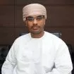 Photo of Salim Al Harthi