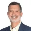 Photo of Scott Hammon