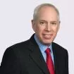 Photo of Keith A.  Dropkin