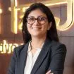 Ruchika Tandon Photo